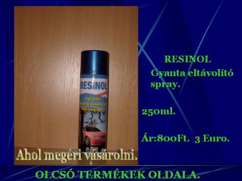 cso_termekek_oldala.resinol_gyanta_eltavolito_spray.mpp_szerkesztessel..jpg